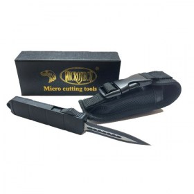 takticheski-avtomatichen-noj-microtech-loven-dvoino-ostrie-za-ocelqvane (3)